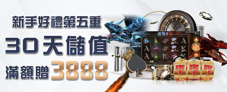 3136a392cbbe9cd0.jpg